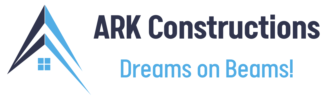 ARK Construction Services