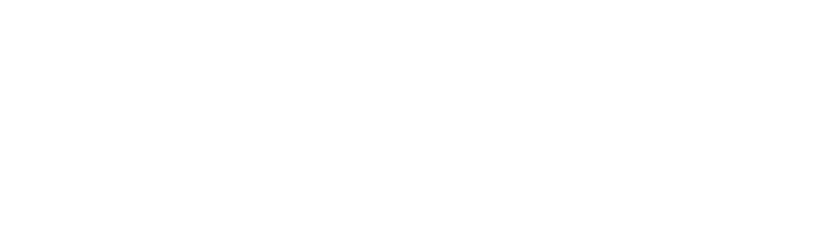 ARK Construction Services